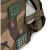 Сумка для кухонной станции Fox Camolite Cookstation Bag